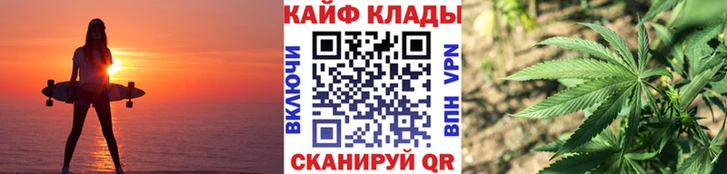 Наркотические вещества Ивдель Каннабис СК АМФЕТАМИН Cocaine ГАШИШ